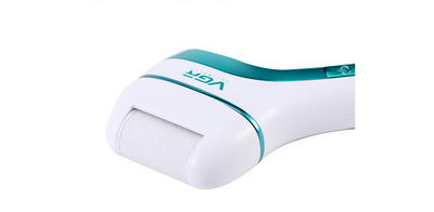 Depiladora Eléctrica Recargable para Todo el Cuerpo - Image 18