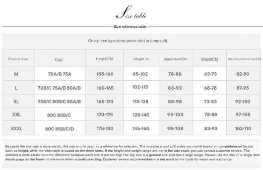 Pantalones de Baño Hombre Resort Termal Costero - Image 5