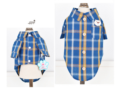 Ropa y Accesorios para Mascotas - Image 8
