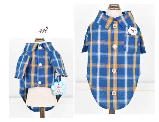 Ropa y Accesorios para Mascotas - Image 8