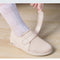 Breathable Athletic Shoes for Seniors