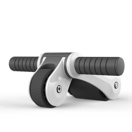 Rueda Abdominal Plegable Multifunción - Image 8