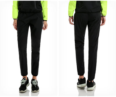 Conjunto Deportivo Mujer: Leggings y Sudadera para Running y Gym - Image 20
