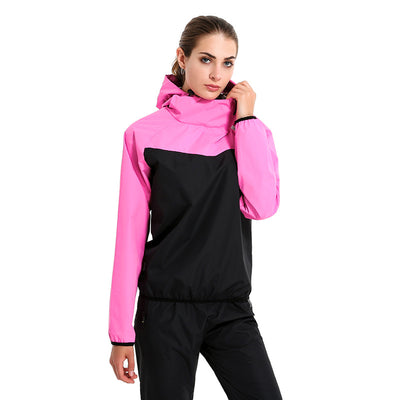 Conjunto Deportivo Mujer: Leggings y Sudadera para Running y Gym - Image 27