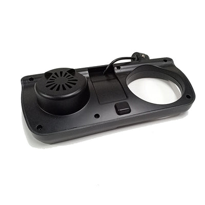 Cargador Inalámbrico para Auto - Carga Rápida y Segura - Image 4