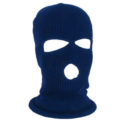 Protector Facial Deportivo Antiaire para Motocicleta - Image 14