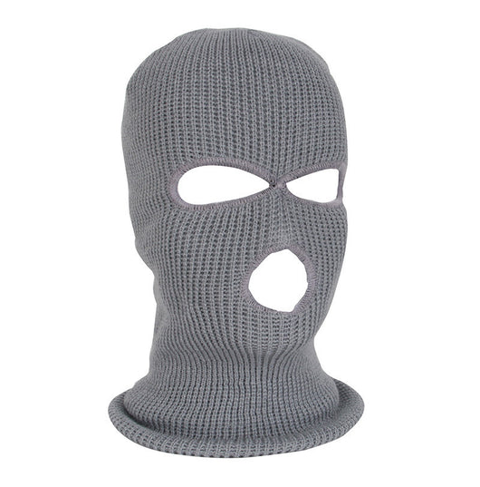Protector Facial Deportivo Antiaire para Motocicleta - Image 17