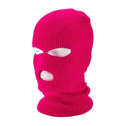 Protector Facial Deportivo Antiaire para Motocicleta - Image 23