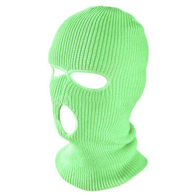 Protector Facial Deportivo Antiaire para Motocicleta - Image 20