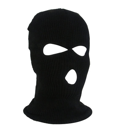 Protector Facial Deportivo Antiaire para Motocicleta - Image 3