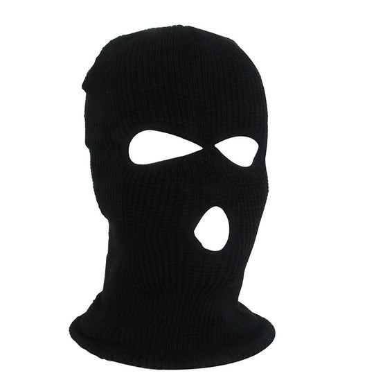 Protector Facial Deportivo Antiaire para Motocicleta - Image 3