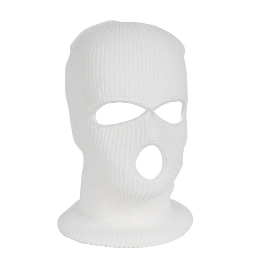Protector Facial Deportivo Antiaire para Motocicleta - Image 4
