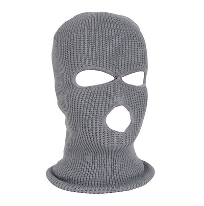 Protector Facial Deportivo Antiaire para Motocicleta - Image 6