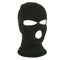Protector Facial Deportivo Antiaire para Motocicleta