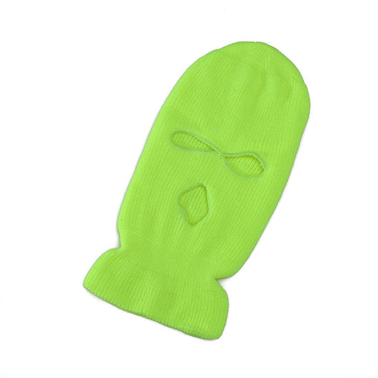 Protector Facial Deportivo Antiaire para Motocicleta - Image 10