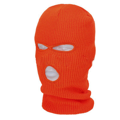 Protector Facial Deportivo Antiaire para Motocicleta - Image 11