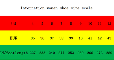 Sandalias Plataforma con Moño de Cáñamo para Mujer - Image 9
