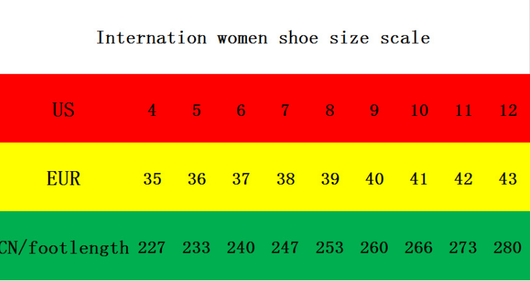 Sandalias Plataforma con Moño de Cáñamo para Mujer - Image 9