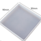 Square Coaster