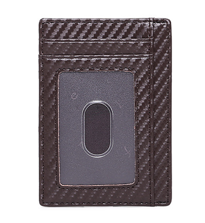 Cartera Protectora Anti-Interferencia Ultrafina - Image 8