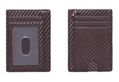 Cartera Protectora Anti-Interferencia Ultrafina - Image 10
