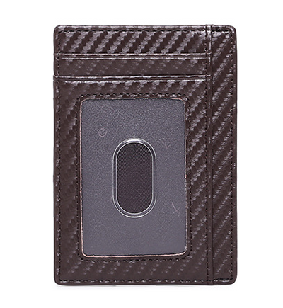 Cartera Protectora Anti-Interferencia Ultrafina - Image 3