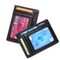 Cartera Protectora Anti-Interferencia Ultrafina