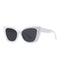 Gafas de Sol Estilo Cat-Eye Tendencia INS