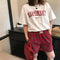 Style E