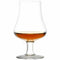 Set de Copas de Cristal para Degustación de Whiskey Clásico Vintage