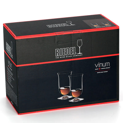 Copa de Whisky Single Malt en Cristal Alemán Premium - Image 8