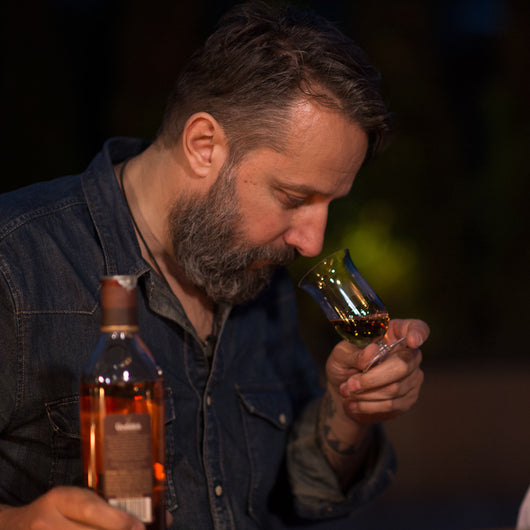 Copa de Whisky Single Malt en Cristal Alemán Premium - Image 7