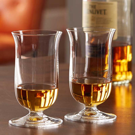 Copa de Whisky Single Malt en Cristal Alemán Premium - Image 9