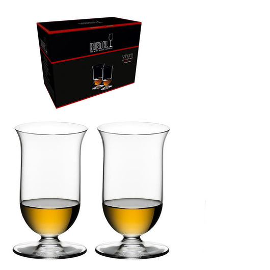 Copa de Whisky Single Malt en Cristal Alemán Premium - Image 6