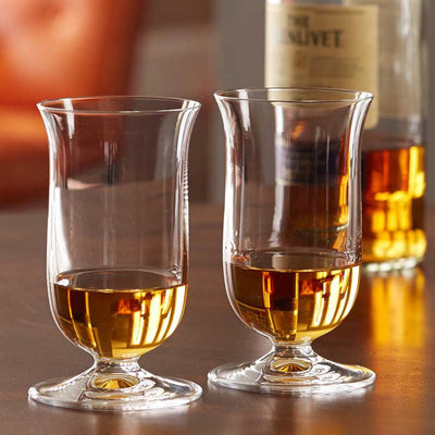 Copa de Whisky Single Malt en Cristal Alemán Premium - Image 5