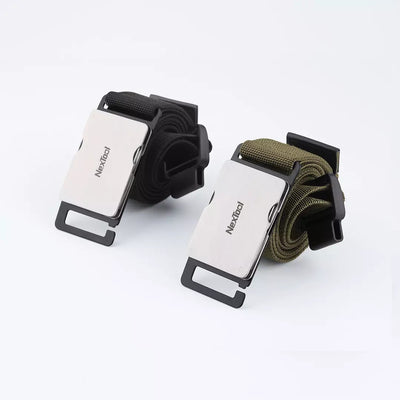 Cinturón Portaherramientas Profesional Ligero para Hombre - Image 7