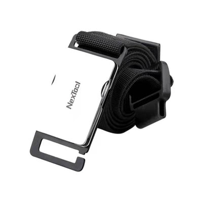 Cinturón Portaherramientas Profesional Ligero para Hombre - Image 2
