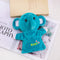 Títere de Peluche Animales Infantiles