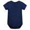 Dark Blue - 52cm