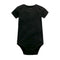 Black - 52cm