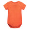 Orange - 52cm
