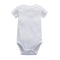 White - 52cm