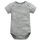 Light Grey - 52cm