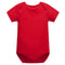 Red - 52cm