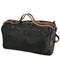 Black 50 x 25x25 cm