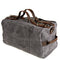 Gray 50 X 25X25 Cm