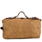 Brown 50 X 25X25 Cm