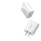 Cargador Rápido Mini 20W