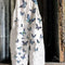 07STYLE 2XL