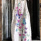 10STYLE 2XL